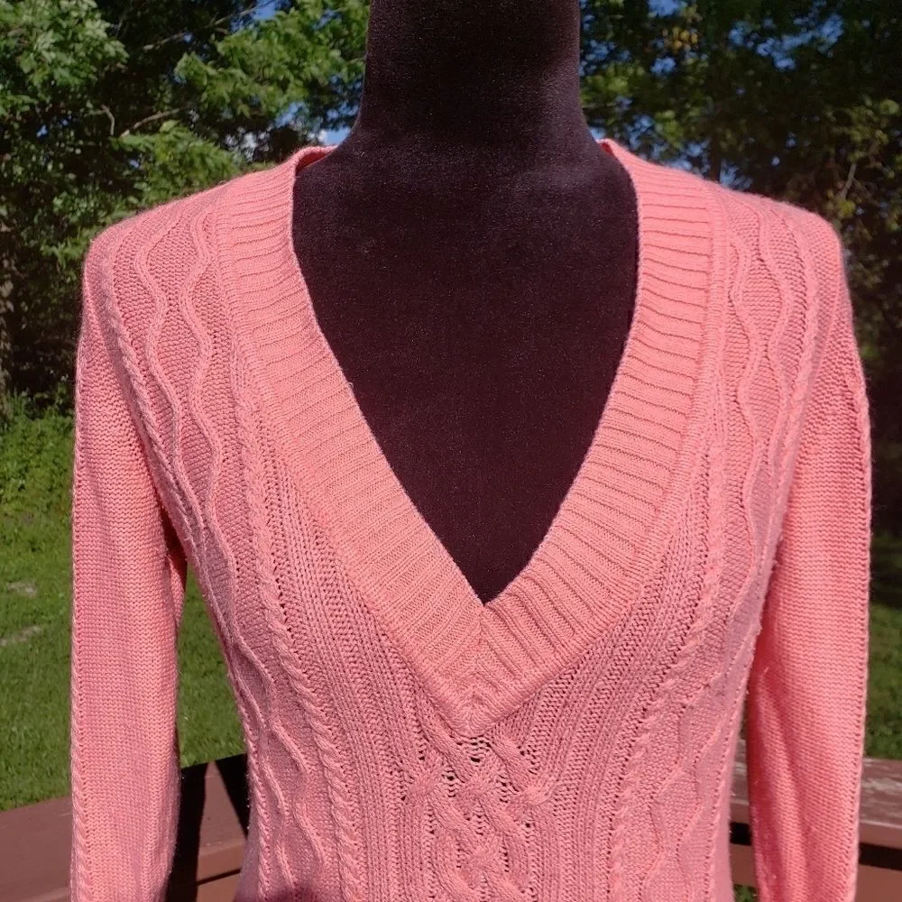 New York & Company ladies new